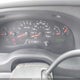 1FTRE14L45HA18691 2005 Ford E-150 Commercial/Recreational auction photo thumbnail 7