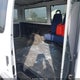 1FTRE14L45HA18691 2005 Ford E-150 Commercial/Recreational auction photo thumbnail 8