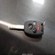 2HGFA16939H504698 2009 Honda Civic Ex-L auction photo thumbnail 11