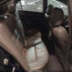 2HGFA16939H504698 2009 Honda Civic Ex-L auction photo thumbnail 8