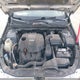 5NPEC4AC6BH082576 2011 Hyundai Sonata Limited auction photo thumbnail 10
