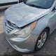 5NPEC4AC6BH082576 2011 Hyundai Sonata Limited auction photo thumbnail 12