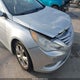 5NPEC4AC6BH082576 2011 Hyundai Sonata Limited auction photo thumbnail 13