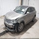 2LMTJ6LR6GBL30435 2016 Lincoln Mkx Reserve auction photo thumbnail 2