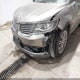 2LMTJ6LR6GBL30435 2016 Lincoln Mkx Reserve auction photo thumbnail 6