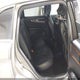 2LMTJ6LR6GBL30435 2016 Lincoln Mkx Reserve auction photo thumbnail 8
