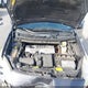 JTDKN3DU3C5395646 2012 Toyota Prius Two auction photo thumbnail 10