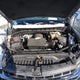 1GCRYDED4KZ401617 2019 Chevrolet Silverado 1500 Lt auction photo thumbnail 10