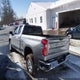 1GCRYDED4KZ401617 2019 Chevrolet Silverado 1500 Lt auction photo thumbnail 3