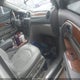5GAKRDED7CJ382139 2012 Buick Enclave Premium auction photo thumbnail 5