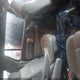 5GAKRDED7CJ382139 2012 Buick Enclave Premium auction photo thumbnail 8
