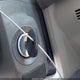 5GAKRDED7CJ382139 2012 Buick Enclave Premium auction photo thumbnail 11