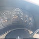1GNEK13T85R175909 2005 Chevrolet Tahoe Z71 auction photo thumbnail 7