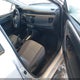 2T1BURHE9GC579233 2016 Toyota Corolla L auction photo thumbnail 5