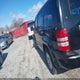 1J4PP2GK9BW518261 2011 Jeep Liberty Sport auction photo thumbnail 3
