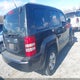 1J4PP2GK9BW518261 2011 Jeep Liberty Sport auction photo thumbnail 4