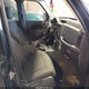 1J4PP2GK9BW518261 2011 Jeep Liberty Sport auction photo thumbnail 5