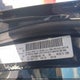 1J4PP2GK9BW518261 2011 Jeep Liberty Sport auction photo thumbnail 9