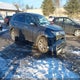 2HNYD2H64CH539873 2012 Acura Mdx Advance Package auction photo thumbnail 1