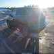 2HNYD2H64CH539873 2012 Acura Mdx Advance Package auction photo thumbnail 3