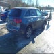 2HNYD2H64CH539873 2012 Acura Mdx Advance Package auction photo thumbnail 4