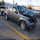 1N6ED0EA3LN718867 2020 Nissan Frontier Sv 4X2 auction photo thumbnail 1