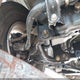 1N6ED0EA3LN718867 2020 Nissan Frontier Sv 4X2 auction photo thumbnail 19