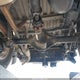 1N6ED0EA3LN718867 2020 Nissan Frontier Sv 4X2 auction photo thumbnail 20