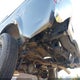 1N6ED0EA3LN718867 2020 Nissan Frontier Sv 4X2 auction photo thumbnail 6