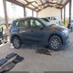 JM3KE4BE3E0427603 2014 Mazda Cx-5 Sport auction photo thumbnail 13