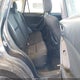 JM3KE4BE3E0427603 2014 Mazda Cx-5 Sport auction photo thumbnail 8