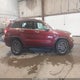 1C4RJFBG6KC532775 2019 Jeep Grand Cherokee Limited 4X4 auction photo thumbnail 14