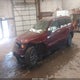 1C4RJFBG6KC532775 2019 Jeep Grand Cherokee Limited 4X4 auction photo thumbnail 2