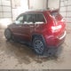 1C4RJFBG6KC532775 2019 Jeep Grand Cherokee Limited 4X4 auction photo thumbnail 3