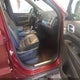 1C4RJFBG6KC532775 2019 Jeep Grand Cherokee Limited 4X4 auction photo thumbnail 5
