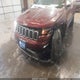 1C4RJFBG6KC532775 2019 Jeep Grand Cherokee Limited 4X4 auction photo thumbnail 6