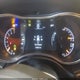 1C4RJFBG6KC532775 2019 Jeep Grand Cherokee Limited 4X4 auction photo thumbnail 7