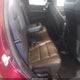 1C4RJFBG6KC532775 2019 Jeep Grand Cherokee Limited 4X4 auction photo thumbnail 8