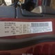 1C4RJFBG6KC532775 2019 Jeep Grand Cherokee Limited 4X4 auction photo thumbnail 9