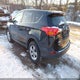 2T3RFREV1FW368450 2015 Toyota Rav4 Xle auction photo thumbnail 3