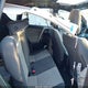 2T3RFREV1FW368450 2015 Toyota Rav4 Xle auction photo thumbnail 8