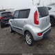 KNDJT2A6XC7379966 2012 Kia Soul + auction photo thumbnail 3