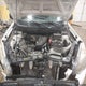 JN8AS5MT2EW616713 2014 Nissan Rogue Select S auction photo thumbnail 10