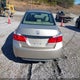 1HGCR2F37EA048081 2014 Honda Accord Lx auction photo thumbnail 16