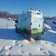 3C6LRVNGXRE120891 2024 Ram Promaster 1500 Low Roof 118 Wb W/Pass Seat auction photo thumbnail 3