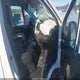 3C6LRVNGXRE120891 2024 Ram Promaster 1500 Low Roof 118 Wb W/Pass Seat auction photo thumbnail 5
