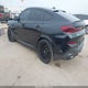 5UX33EX08T9095932 2026 BMW X6 xDrive40I auction photo thumbnail 3