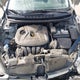 5NPDH4AE4GH797720 2016 Hyundai Elantra Value Edition auction photo thumbnail 10