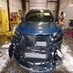 3GNAXWEG2RL175883 2024 Chevrolet Equinox Awd Rs auction photo thumbnail 13