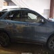3GNAXWEG2RL175883 2024 Chevrolet Equinox Awd Rs auction photo thumbnail 14